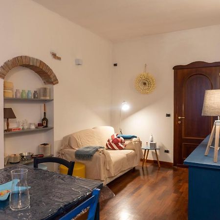 Appartement Luxuria 2 à Iglesias Extérieur photo