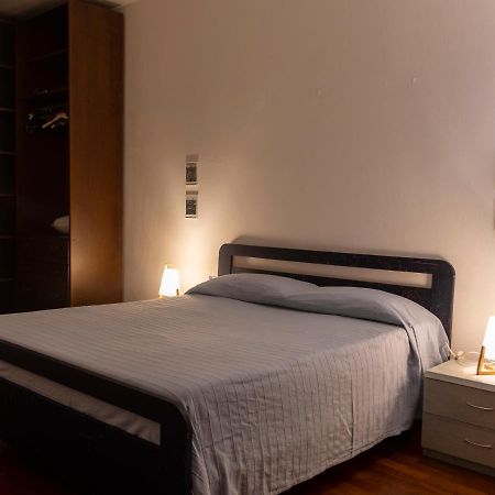 Appartement Luxuria 2 à Iglesias Extérieur photo