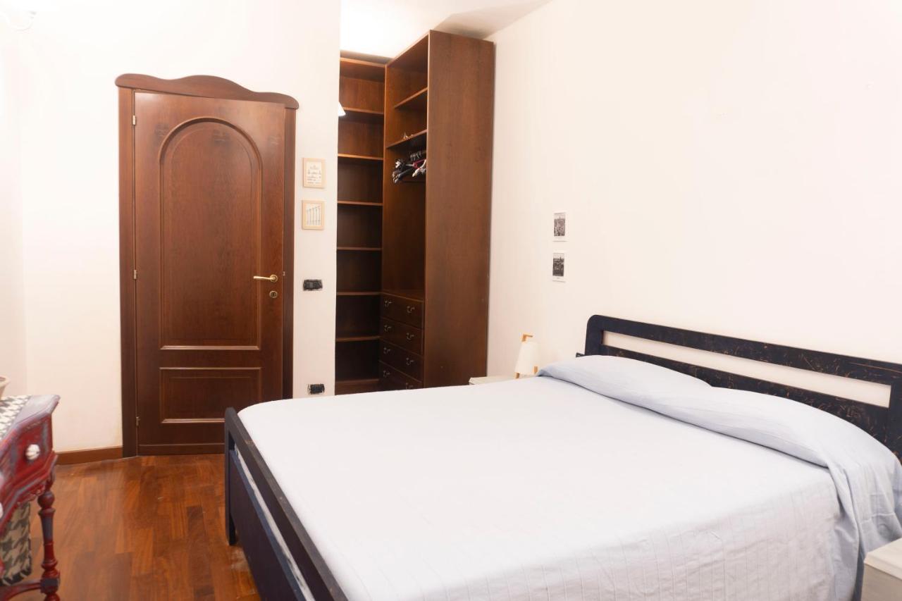 Appartement Luxuria 2 à Iglesias Extérieur photo